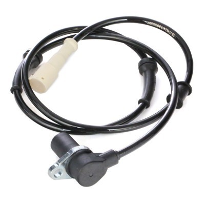 ABS Sensor RIDEX 412W0149 412W0149 - photo 4