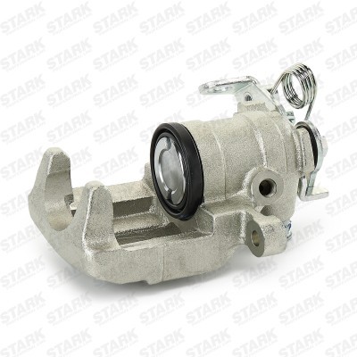 Brake Caliper Stark SKBC-0460005 SKBC-0460005 - photo 5