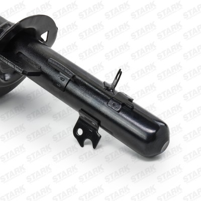 Shock Absorber Stark SKSA-0131345 SKSA-0131345 - photo 7