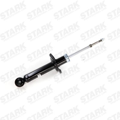Shock Absorber Stark SKSA-0130174 SKSA-0130174 - photo 2