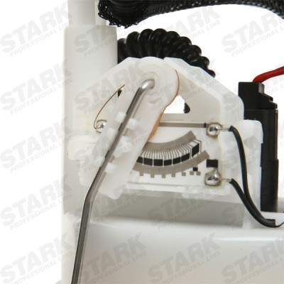 Fuel module Stark SKFU-0410329 SKFU-0410329 - photo 6