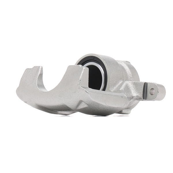 Brake Caliper Stark SKBC-0460738 SKBC-0460738 - photo 1