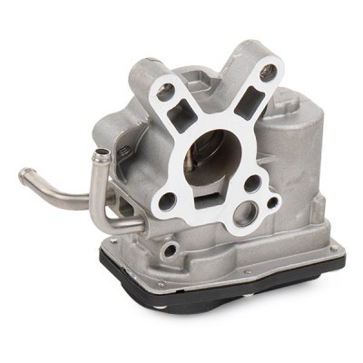 EGR Valve RIDEX 1145E0123 1145E0123 - photo 5