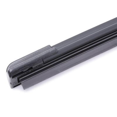 Wiper Blade RIDEX 298W0279 298W0279 - photo 5