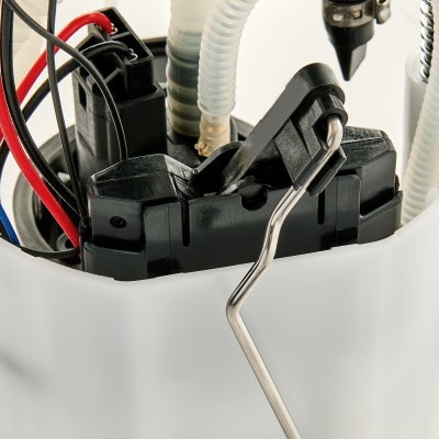 Fuel module RIDEX 1382F0007 1382F0007 - photo 7
