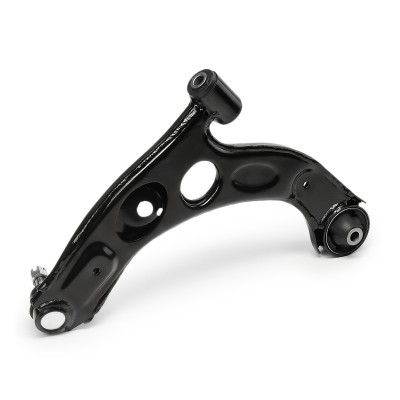 Control Arm RIDEX 273C1290 273C1290 - photo 2