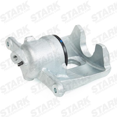 Brake Caliper Stark SKBC-0462019 SKBC-0462019 - photo 4