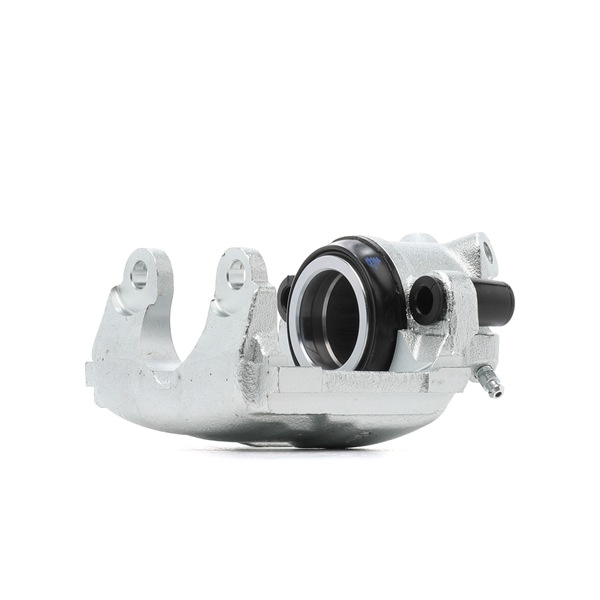 Brake Caliper Stark SKBC-0460202 SKBC-0460202 - photo 1