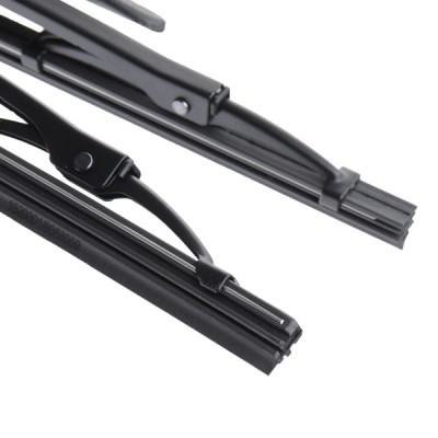 Wiper Blade RIDEX 298W0009 298W0009 - photo 5