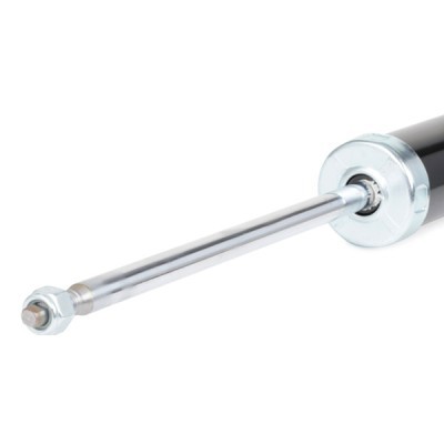 Shock Absorber RIDEX 854S1430 854S1430 - photo 6