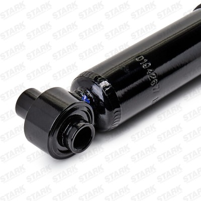 Shock Absorber Stark SKSA-01334350 SKSA-01334350 - photo 4