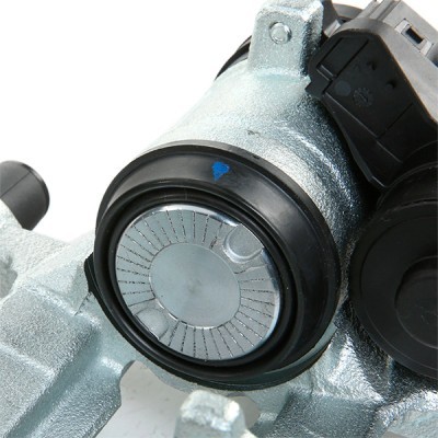 Brake Caliper RIDEX 78B1554 78B1554 - photo 5