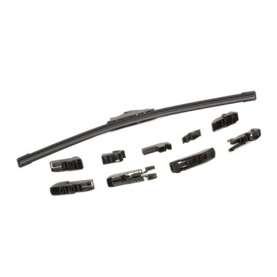 Wiper Blade RIDEX 298W0473 298W0473 - photo 3