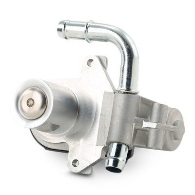 EGR Valve RIDEX 1145E0221 1145E0221 - photo 4