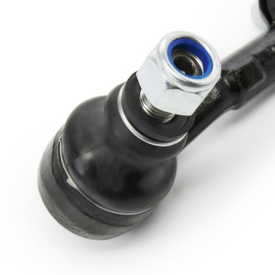 Tie Rod End RIDEX 914T0999 914T0999 - photo 5