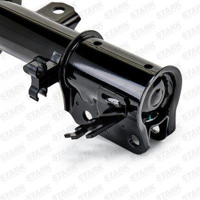 Shock Absorber Stark SKSA-0130952 SKSA-0130952 - photo 7