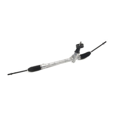 Steering Gear RIDEX 286S0285 286S0285 - photo 4