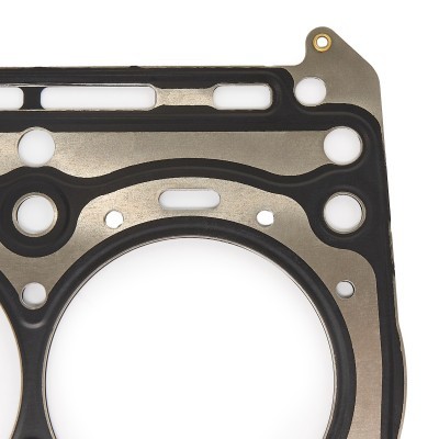 Cylinder Head gasket RIDEX 318G0067 318G0067 - photo 4