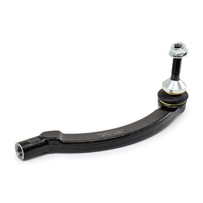 Tie Rod End RIDEX 914T0233P 914T0233P - photo 3