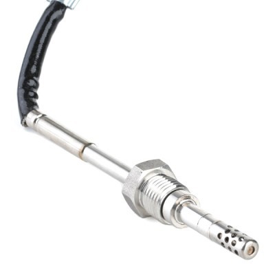 Exhaust gas temperature sensor RIDEX 3938E0139 3938E0139 - photo 4