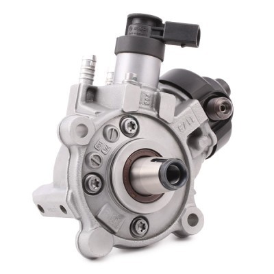 High-pressure pump RIDEX 3918H0067R 3918H0067R - photo 11