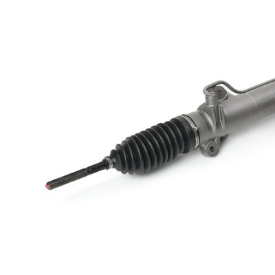 Steering Gear RIDEX 286S0028R 286S0028R - photo 5
