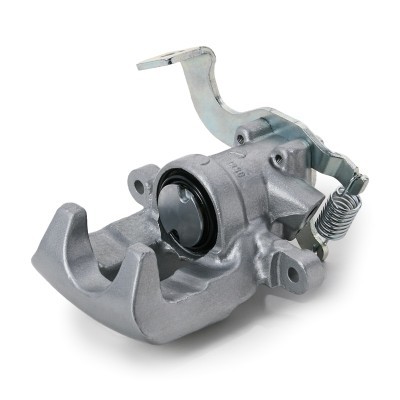 Brake Caliper RIDEX 78B0294R 78B0294R - photo 3