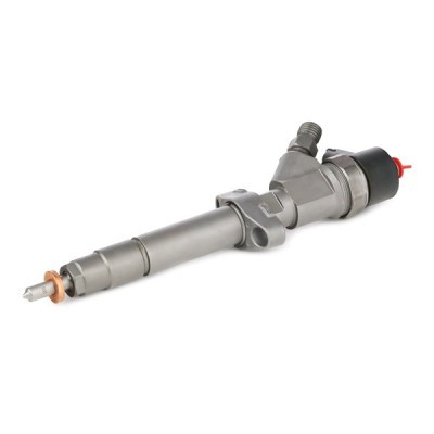 Injector Nozzle RIDEX 3902I0084R 3902I0084R - photo 7