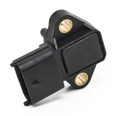 Boost pressure sensor RIDEX 161B0029 161B0029 - photo 5