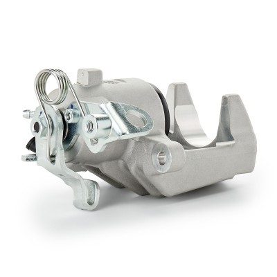 Brake Caliper RIDEX 78B0026R 78B0026R - photo 4