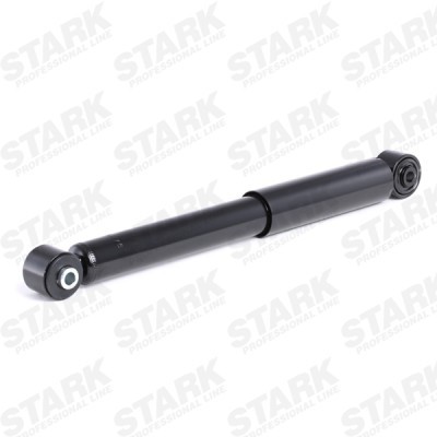 Shock Absorber Stark SKSA-0131962 SKSA-0131962 - photo 3