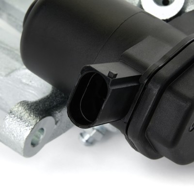 Brake Caliper RIDEX 78B1477 78B1477 - photo 7