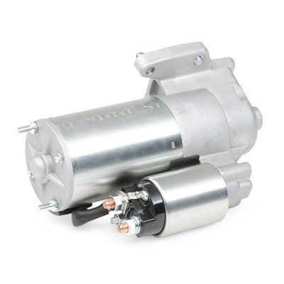 Starter RIDEX 2S0342 2S0342 - photo 4