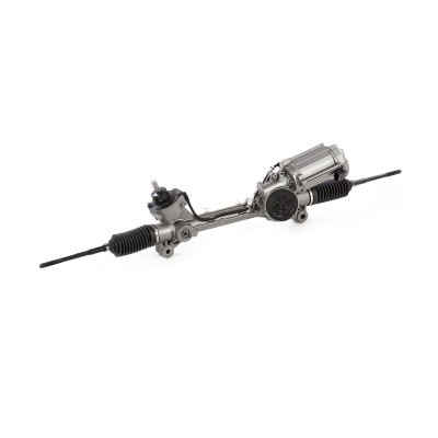 Steering Gear RIDEX 286S1313R 286S1313R - photo 3