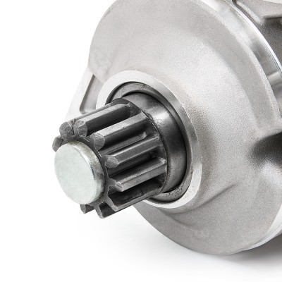 Starter RIDEX 2S0584R 2S0584R - photo 4