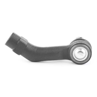 Tie Rod End RIDEX 914T0002 914T0002 - photo 4