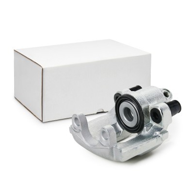 Brake Caliper RIDEX 78B0224R 78B0224R - photo 2