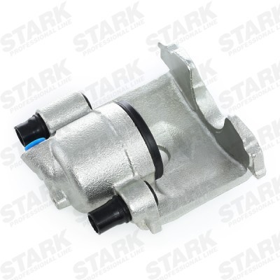 Brake Caliper Stark SKBC-0460306 SKBC-0460306 - photo 3