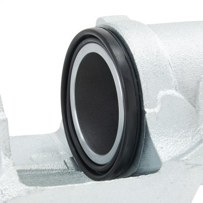 Brake Caliper RIDEX 78B0993 78B0993 - photo 6