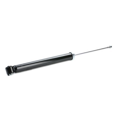 Shock Absorber RIDEX 854S1009 854S1009 - photo 4