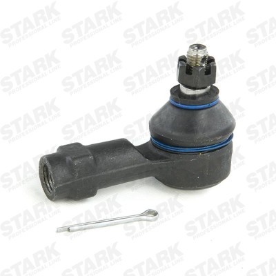 Tie Rod End Stark SKTE-0280066 SKTE-0280066 - photo 2
