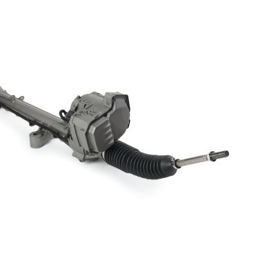 Steering Gear RIDEX 286S0770R 286S0770R - photo 6