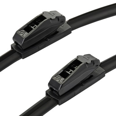Wiper Blade RIDEX 298W0222P 298W0222P - photo 11