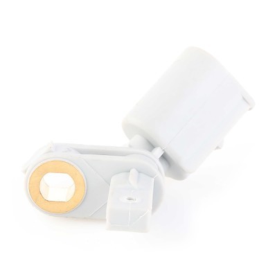 ABS Sensor RIDEX 412W0245 412W0245 - photo 5