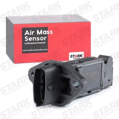 Air Mass Sensor Stark SKAS-0150126 SKAS-0150126 - photo 2