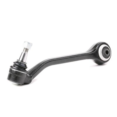 Control Arm RIDEX 273C0583 273C0583 - photo 3