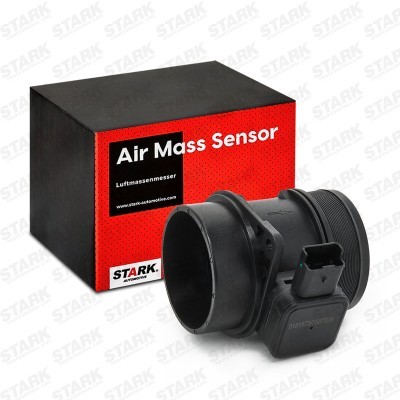 Air Mass Sensor Stark SKAS-0150038 SKAS-0150038 - photo 2