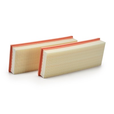 Air Filter RIDEX 8A0169 8A0169 - photo 9