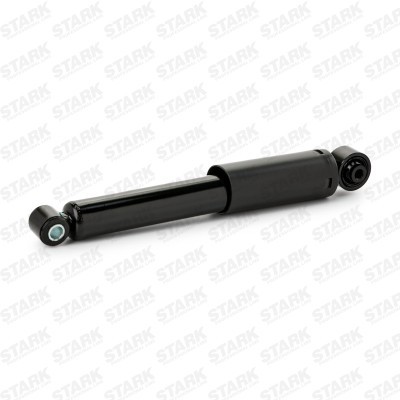 Shock Absorber Stark SKSA-0130102 SKSA-0130102 - photo 5