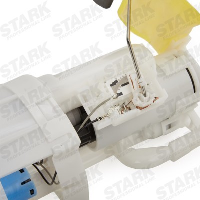 Fuel module Stark SKFU-0410381 SKFU-0410381 - photo 5